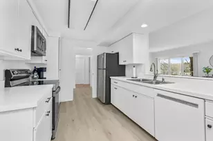 1 Belmont Rd, Harwich, MA 02671 - Photo 8
