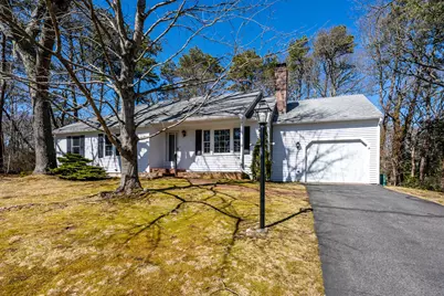 6 Clinton Drive, Yarmouth, MA 02675 - Photo 2