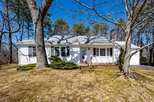 6 Clinton Dr, Yarmouth, MA 02675 - Photo 1
