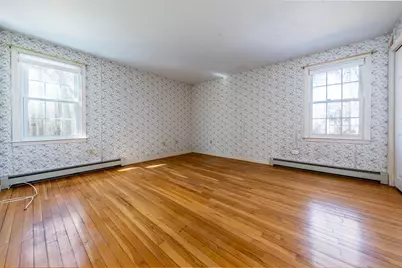 6 Clinton Drive, Yarmouth, MA 02675 - Photo 28