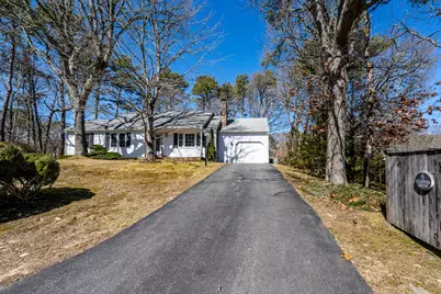 6 Clinton Drive, Yarmouth, MA 02675 - Photo 30