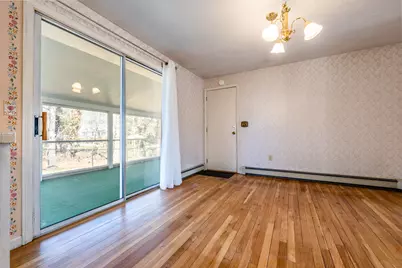 6 Clinton Drive, Yarmouth, MA 02675 - Photo 14