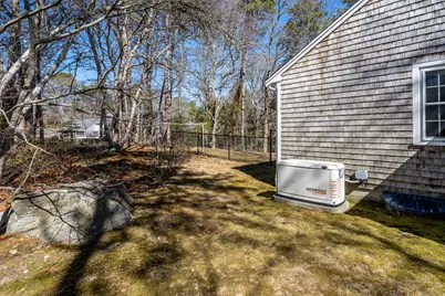 6 Clinton Drive, Yarmouth, MA 02675 - Photo 4