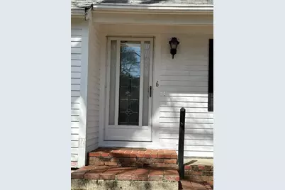 6 Clinton Drive, Yarmouth, MA 02675 - Photo 8