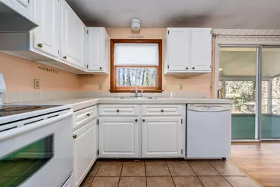 6 Clinton Drive, Yarmouth, MA 02675 - Photo 22