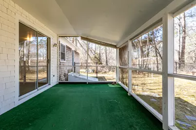 6 Clinton Drive, Yarmouth, MA 02675 - Photo 16