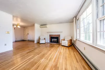 6 Clinton Drive, Yarmouth, MA 02675 - Photo 10