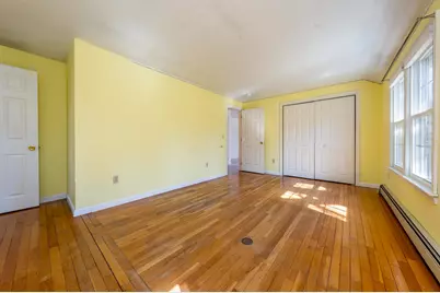 6 Clinton Drive, Yarmouth, MA 02675 - Photo 26