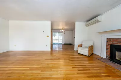 6 Clinton Drive, Yarmouth, MA 02675 - Photo 12