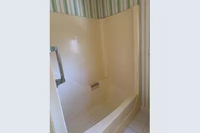 6 Clinton Drive, Yarmouth, MA 02675 - Photo 24