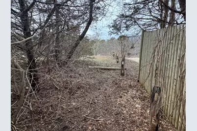 31 Hazel Lane, Brewster, MA 02631 - Photo 16