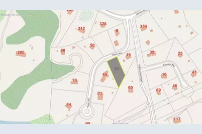 31 Hazel Lane, Brewster, MA 02631 - Photo 12