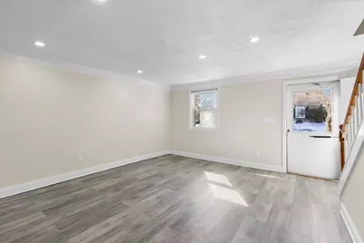 8 Captain Cook Lane #UNIT 8, Barnstable, MA 02632 - Photo 14