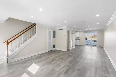 8 Captain Cook Lane #UNIT 8, Barnstable, MA 02632 - Photo 4