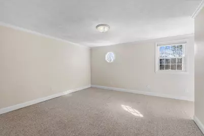 8 Captain Cook Lane #UNIT 8, Barnstable, MA 02632 - Photo 16