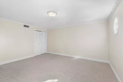 8 Captain Cook Lane #UNIT 8, Barnstable, MA 02632 - Photo 20