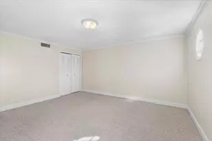 8 Captain Cook Ln, Barnstable, MA 02632 - Photo 20