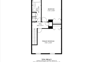 8 Captain Cook Ln, Barnstable, MA 02632 - Photo 34