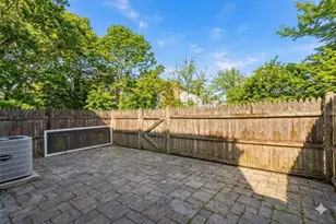 8 Captain Cook Ln, Barnstable, MA 02632 - Photo 28