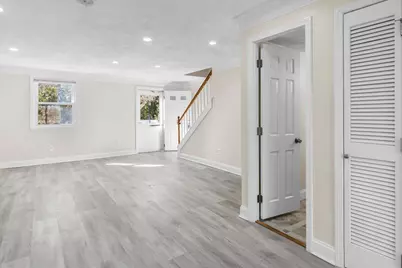 8 Captain Cook Lane #UNIT 8, Barnstable, MA 02632 - Photo 6