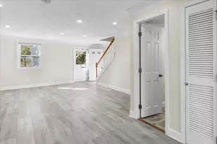 8 Captain Cook Ln, Barnstable, MA 02632 - Photo 6