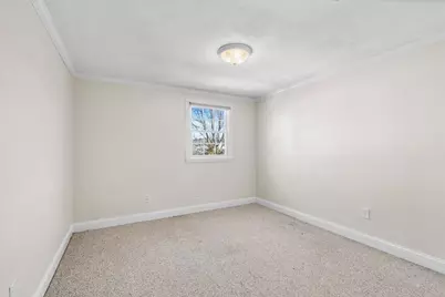 8 Captain Cook Lane #UNIT 8, Barnstable, MA 02632 - Photo 24