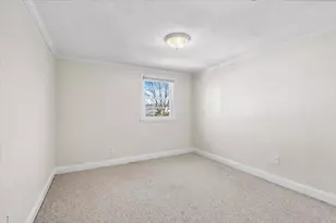 8 Captain Cook Ln, Barnstable, MA 02632 - Photo 24