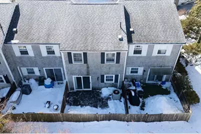 8 Captain Cook Lane #UNIT 8, Barnstable, MA 02632 - Photo 30