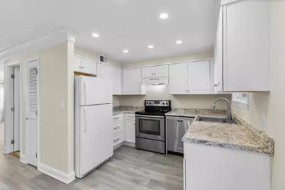 8 Captain Cook Lane #UNIT 8, Barnstable, MA 02632 - Photo 10