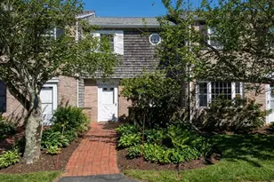 8 Captain Cook Ln, Barnstable, MA 02632 - Photo 1