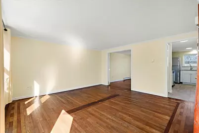 405 Village Drive #UNIT 405, Bourne, MA 02532 - Photo 4