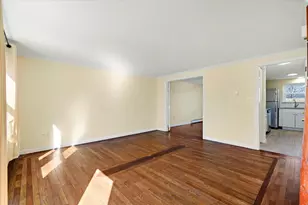 405 Village Dr, Bourne, MA 02532 - Photo 4