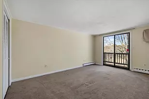 405 Village Dr, Bourne, MA 02532 - Photo 20