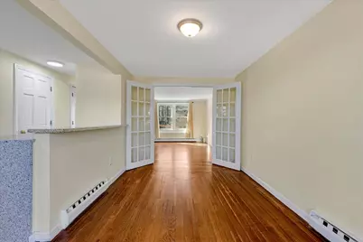 405 Village Drive #UNIT 405, Bourne, MA 02532 - Photo 10