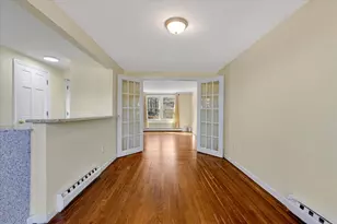 405 Village Dr, Bourne, MA 02532 - Photo 10