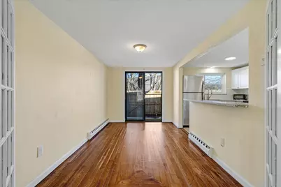 405 Village Drive #UNIT 405, Bourne, MA 02532 - Photo 8