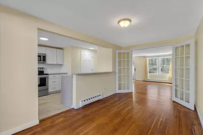 405 Village Drive #UNIT 405, Bourne, MA 02532 - Photo 12