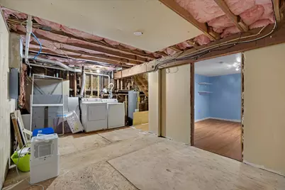 405 Village Drive #UNIT 405, Bourne, MA 02532 - Photo 30