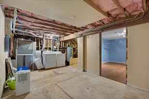 405 Village Dr, Bourne, MA 02532 - Photo 30