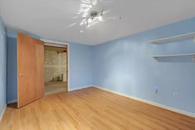 405 Village Drive #UNIT 405, Bourne, MA 02532 - Photo 32