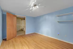 405 Village Dr, Bourne, MA 02532 - Photo 32