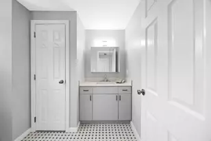 343 Bradford St, Provincetown, MA 02657 - Photo 16