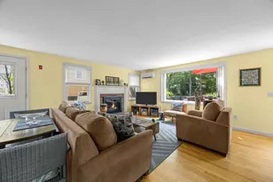 343 Bradford St, Provincetown, MA 02657 - Photo 2