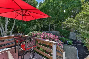 343 Bradford St, Provincetown, MA 02657 - Photo 22