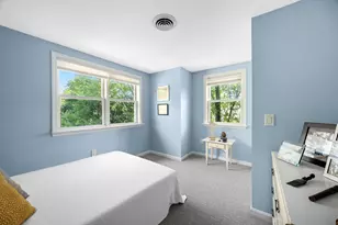 343 Bradford St, Provincetown, MA 02657 - Photo 16