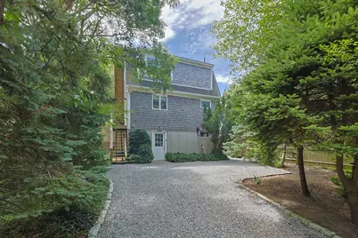 343 Bradford Street, Provincetown, MA 02657 - Photo 24