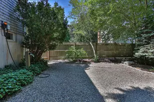 343 Bradford St, Provincetown, MA 02657 - Photo 28