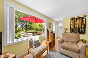 343 Bradford St, Provincetown, MA 02657 - Photo 6