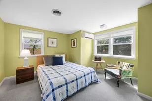 343 Bradford St, Provincetown, MA 02657 - Photo 14