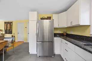343 Bradford St, Provincetown, MA 02657 - Photo 10